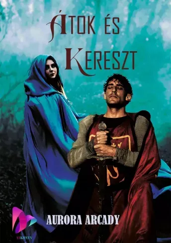 Átok és kereszt - E-könyv Biztonságos fizetés