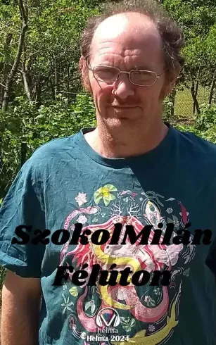 Azonnali szállítás Félúton - E-könyv