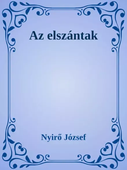 Az elszántak - E-könyv Olcsó