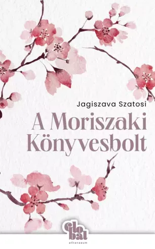 Gyors szállítás A Moriszaki Könyvesbolt - E-könyv