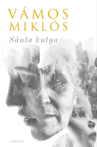 Szuper akció Sánta kutya (Egy élet) - E-könyv