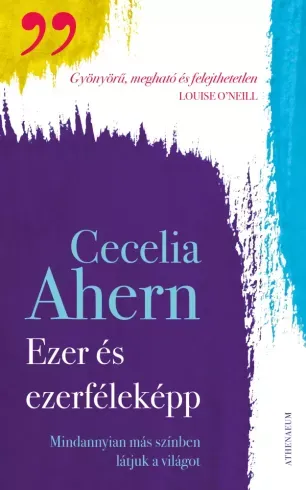 Akció Ezer- és ezerféleképp - E-könyv