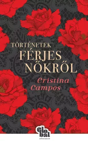 Exkluzív ajánlat Történetek férjes nőkről - E-könyv