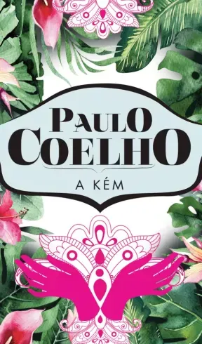 A kém - E-könyv Olcsóbb