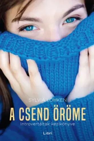 Legnépszerűbb A csend öröme - E-könyv