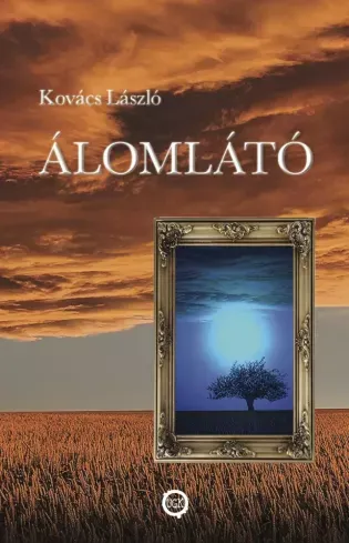 Álomlátó - E-könyv Ne maradj le