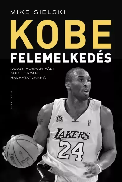 Vedd meg online Felemelkedés - E-könyv