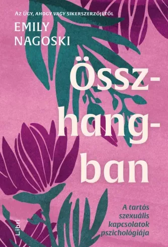 Összhangban - E-könyv Árcsökkenés