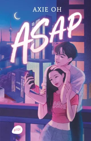 ASAP - E-könyv Kedvezmény