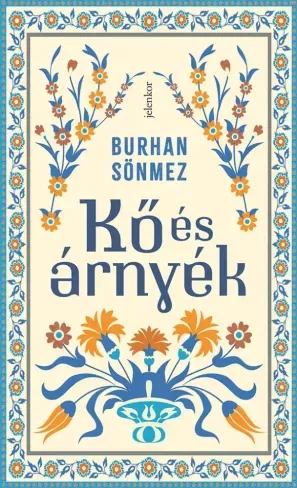 Kő és árnyék - E-könyv Vedd meg most