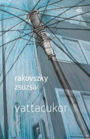 Akció Vattacukor - E-könyv