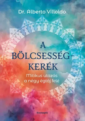 Árcsökkenés A bölcsességkerék - E-könyv