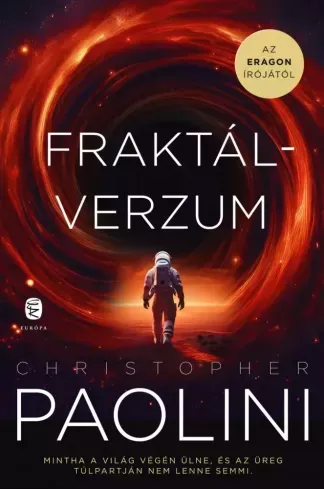 Fraktálverzum - E-könyv Nézd meg most