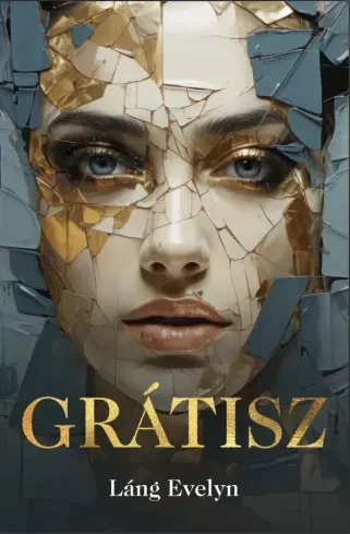 Olcsóbb Grátisz - E-könyv