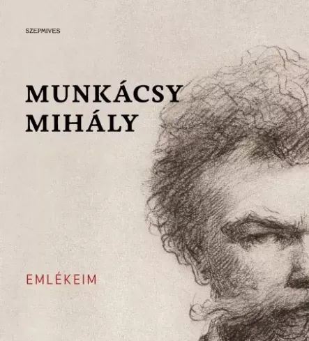 Emlékeim - E-könyv Vedd meg most