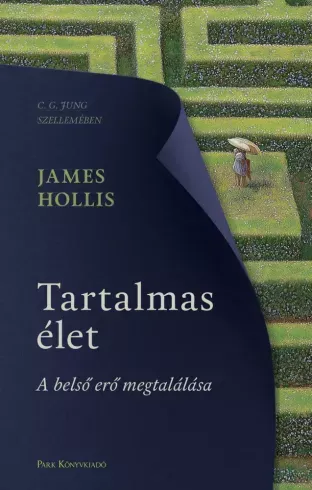 Népszerű Tartalmas élet - E-könyv
