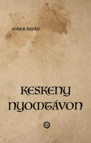 Népszerű Keskeny nyomtávon - E-könyv