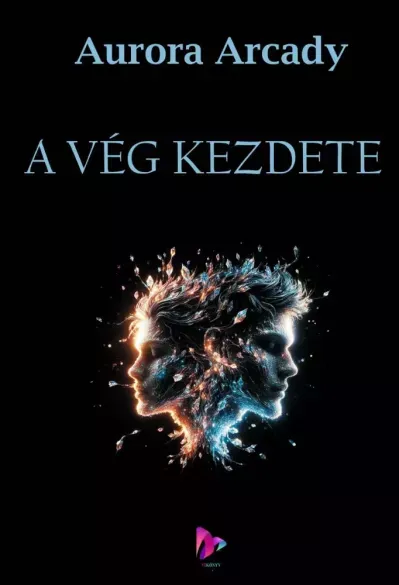A vég kezdete - E-könyv Olcsó