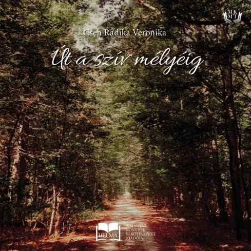 Út a szív mélyéig - E-könyv Olcsóbb