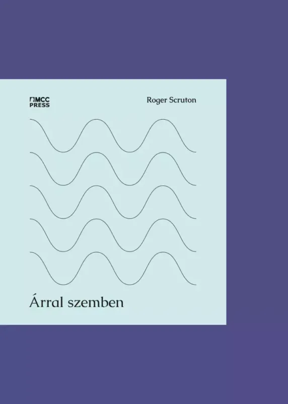 Népszerű Árral szemben - E-könyv