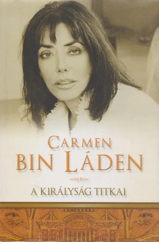 Alacsony ár A királyság titkai