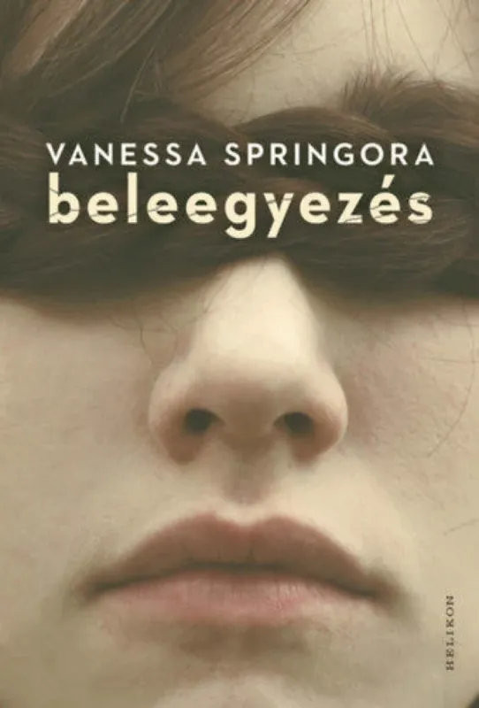 Beleegyezés Rendeld meg most