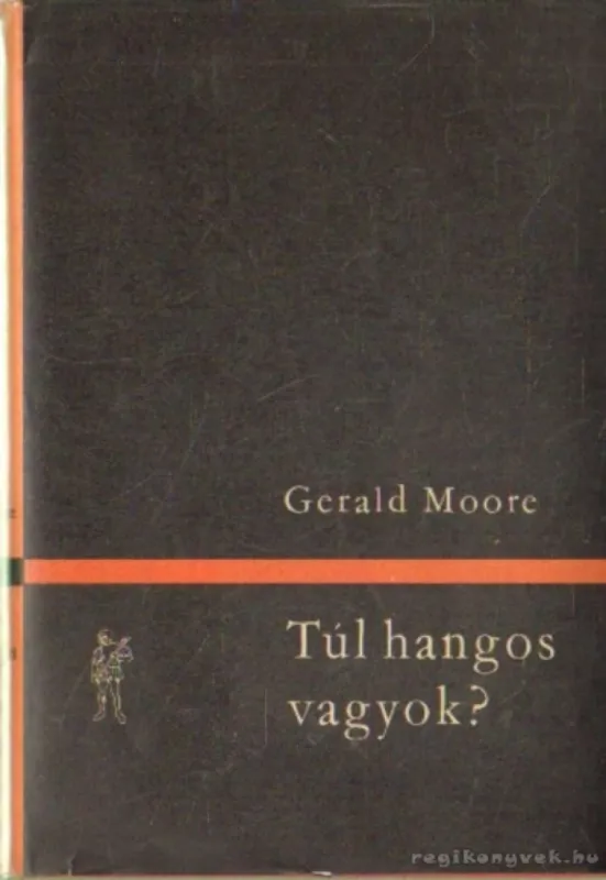 Árcsökkenés Túl hangos vagyok?