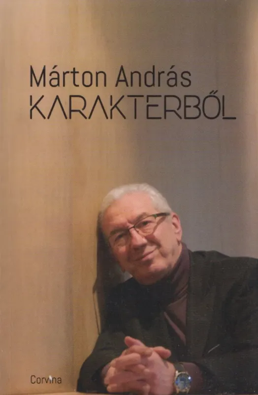 Népszerű Karakterből