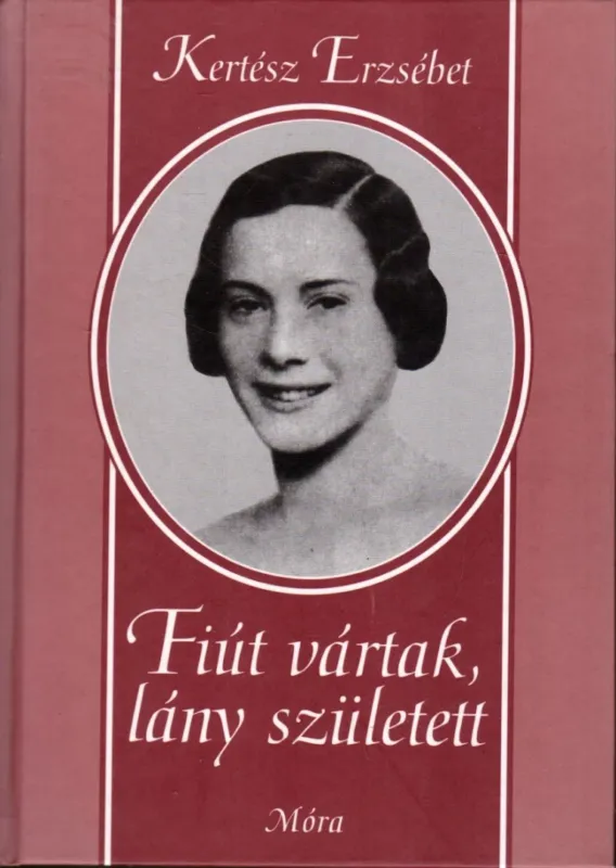 Biztonságos fizetés Fiút vártak, lány született