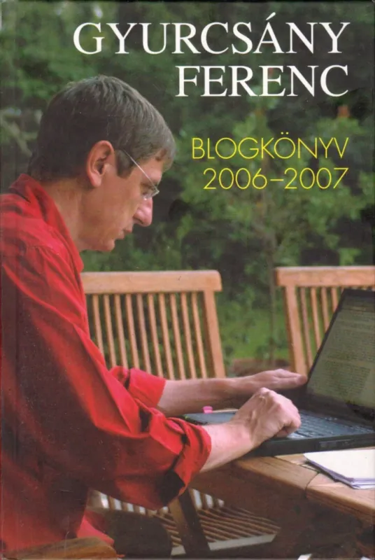 Árengedmény Blogkönyv 2006-2007 (aláírt)