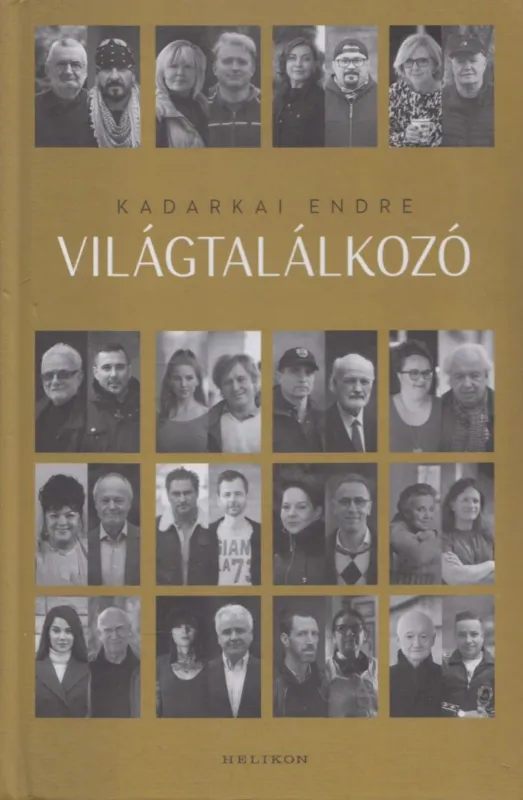 Világtalálkozó Különleges ajánlat
