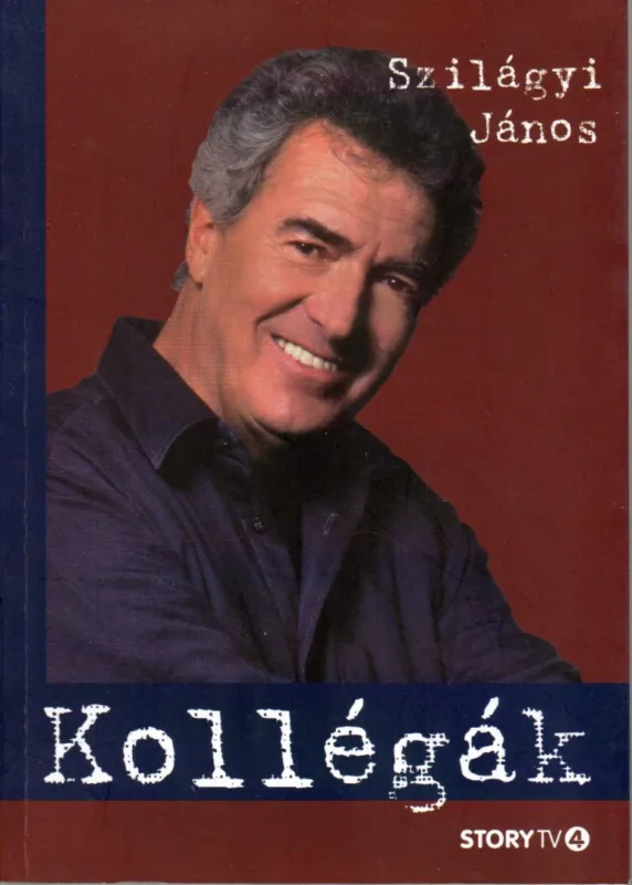 Árengedmény Kollégák