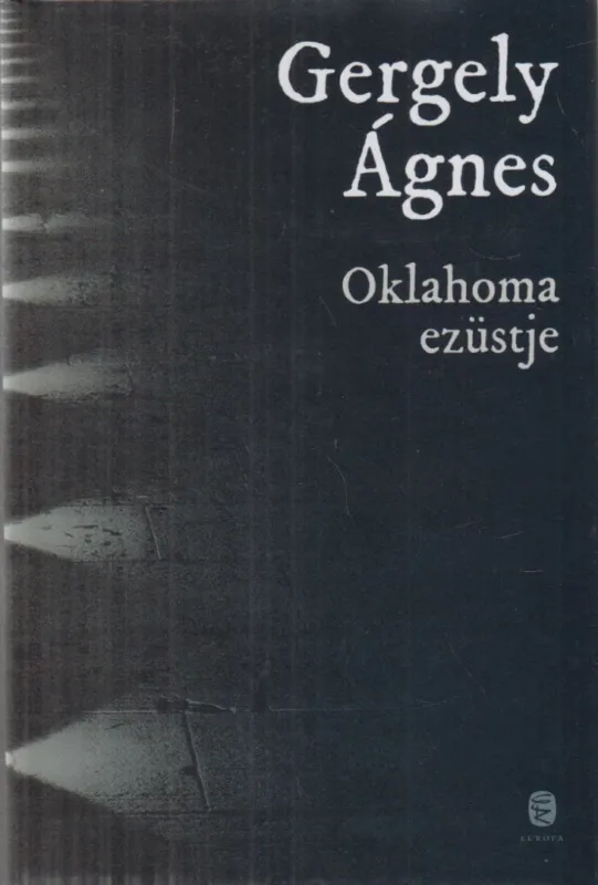 Oklahoma ezüstje Nézd meg most