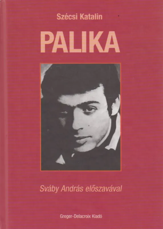 Palika Biztonságos fizetés