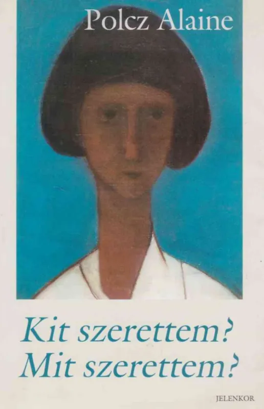 Kit szerettem? Mit szerettem? Biztonságos fizetés