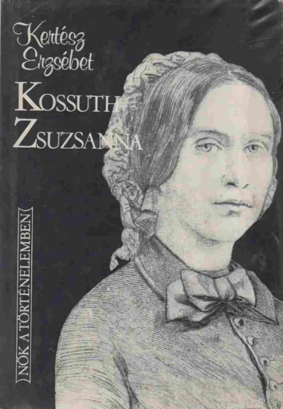 Kossuth Zsuzsanna Biztonságos fizetés