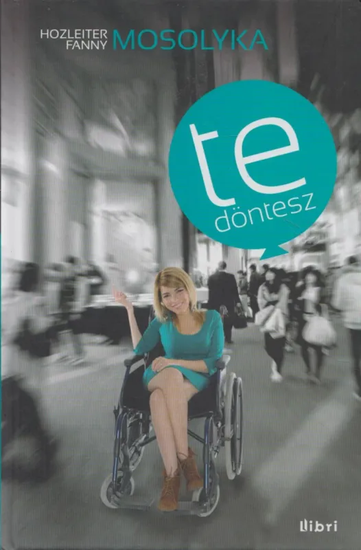 Kedvezményes ár Te döntesz