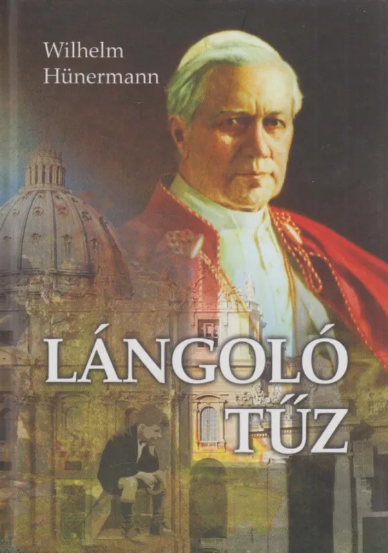 Biztonságos fizetés Lángoló tűz