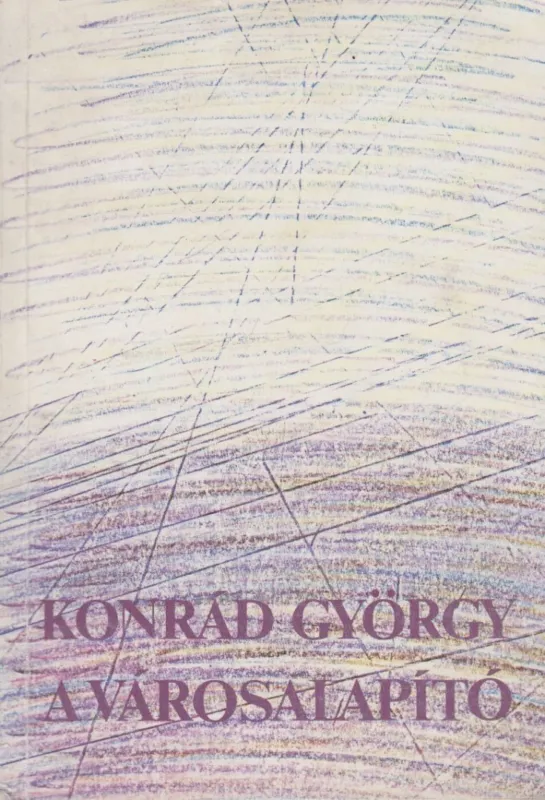 A városalapító Alacsony ár