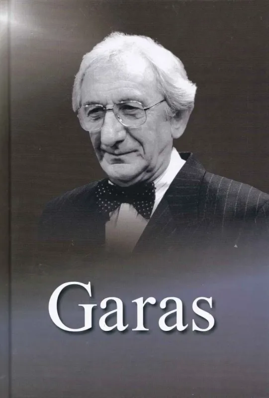 Árengedmény Garas
