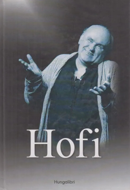 Árengedmény Hofi