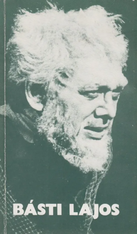 Básti Lajos Akciós ár