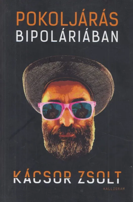 Legkelendőbb Pokoljárás Bipoláriában