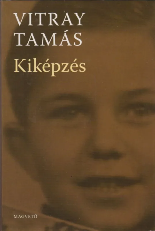 Kiképzés Kedvezmény