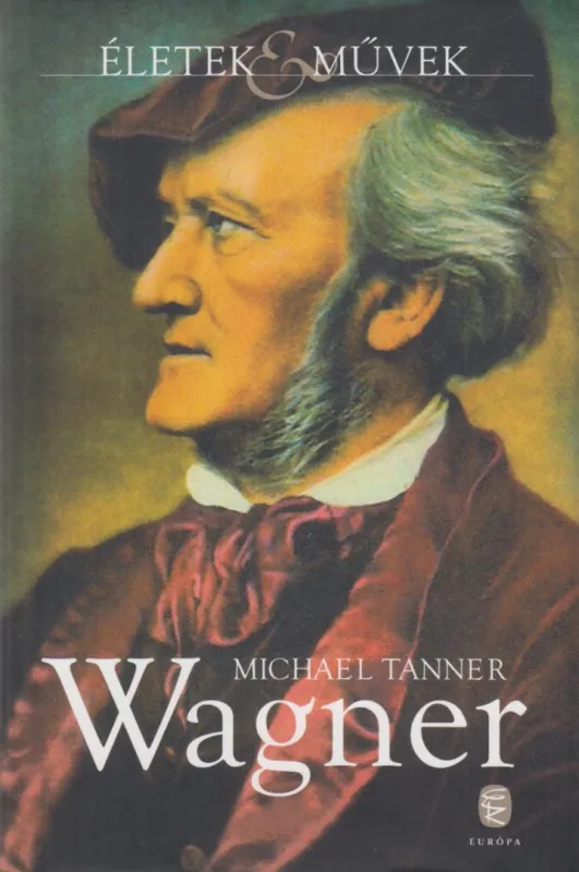 Szuper ajánlat Wagner