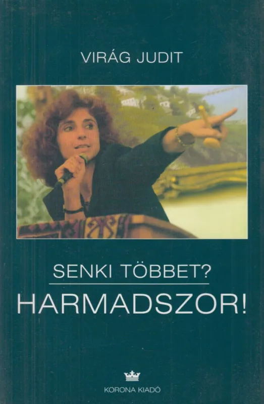 Senki többet? Harmadszor! Biztonságos fizetés