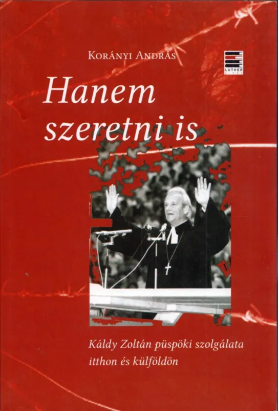 Outlet Hanem szeretni is
