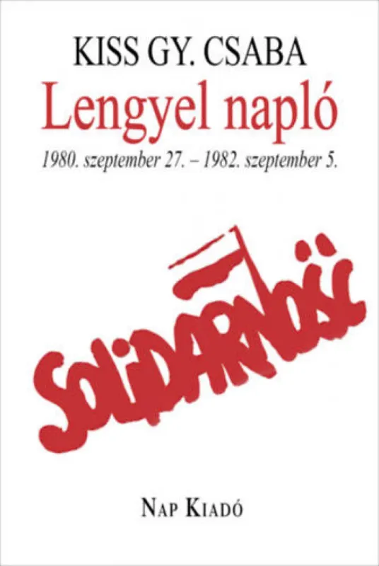 Lengyel napló Népszerű