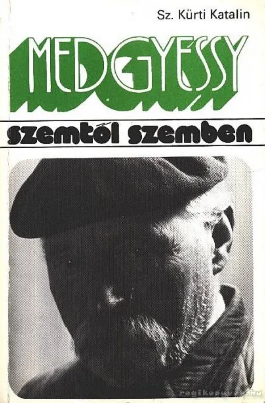 Gyors szállítás Medgyessy Ferenc