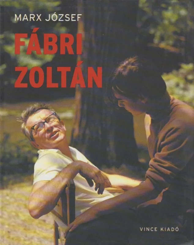 Fábri Zoltán Kihagyhatatlan ajánlat